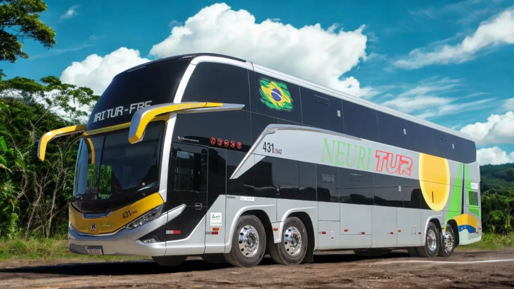 aluguel-de-onibus-em-fortaleza