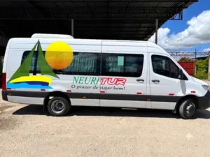 2005 Van 01