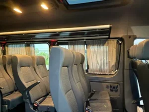 2005 Van 02