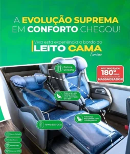 45 DD cama 04